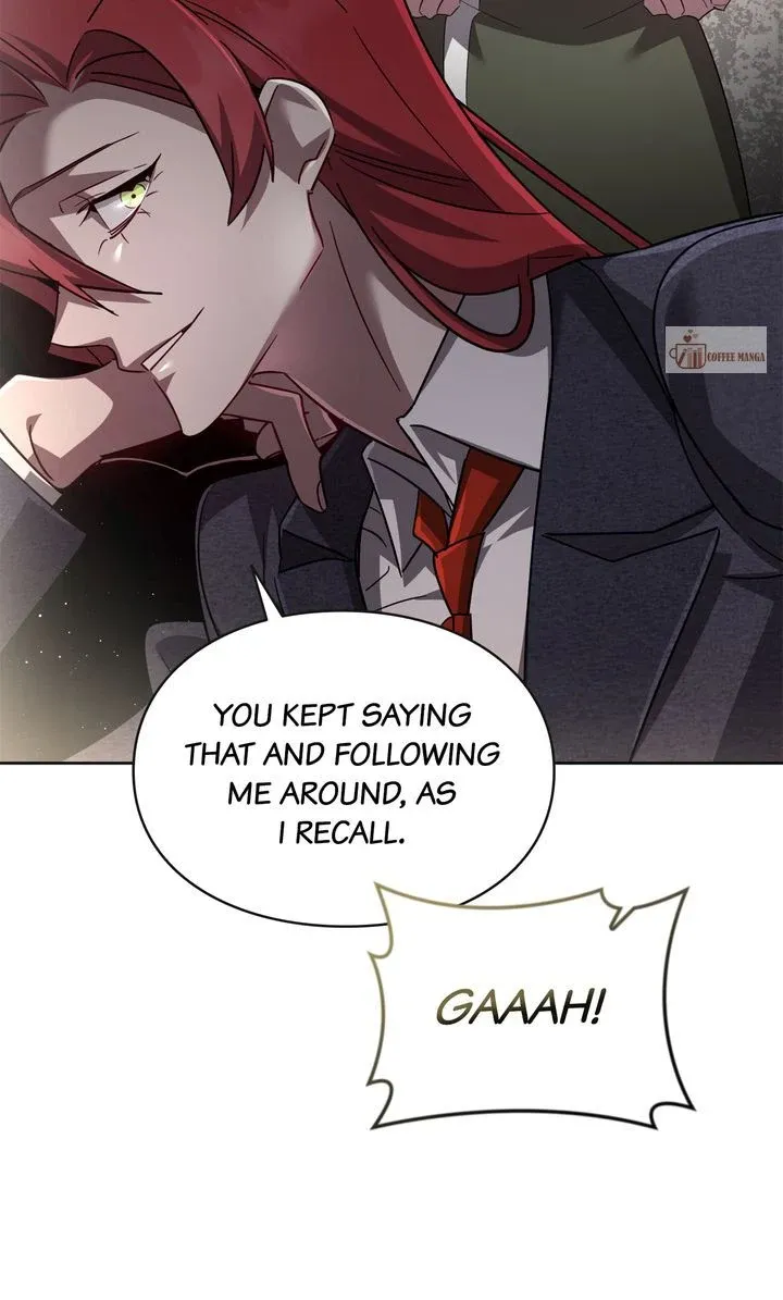 Read The Corpse Will Tell chapter 86 image 38 on Lezhin