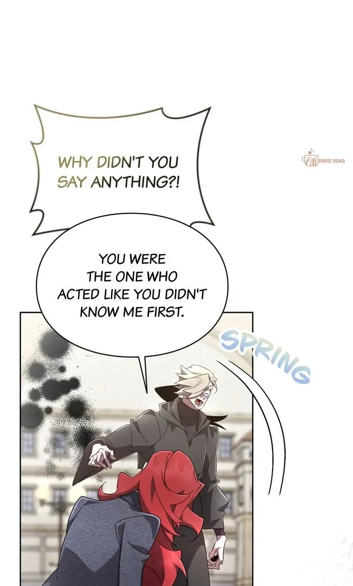 Read The Corpse Will Tell chapter 86 image 39 on Lezhin