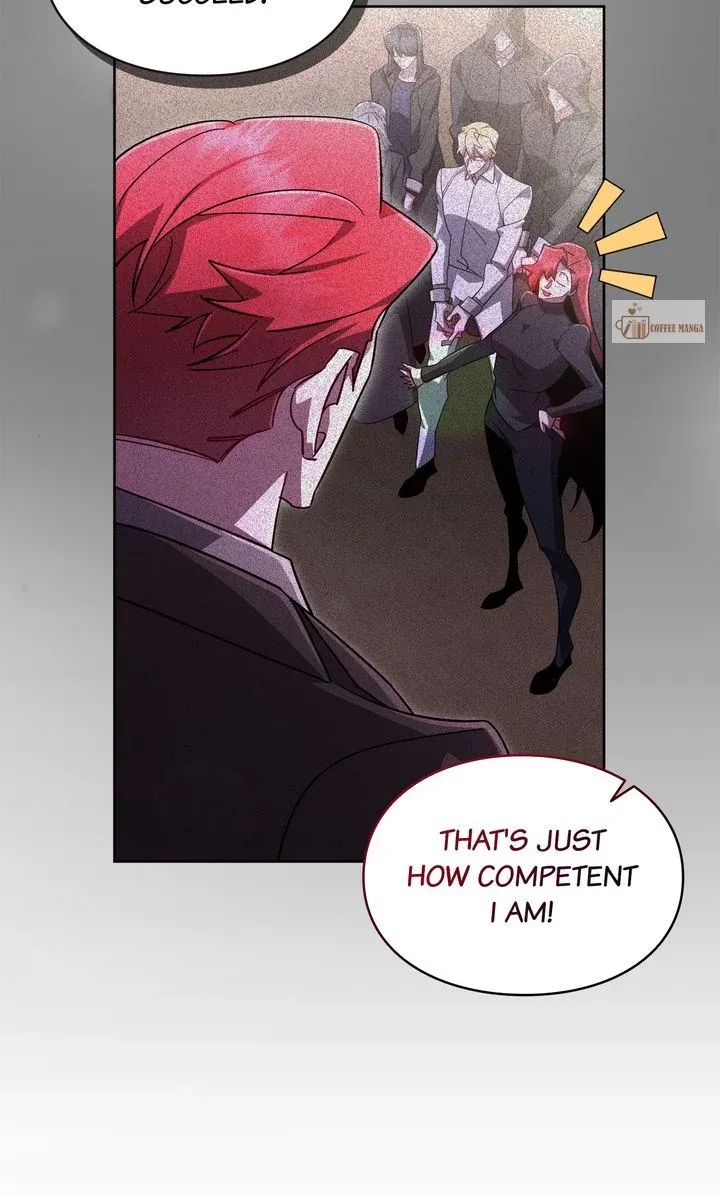 Read The Corpse Will Tell chapter 86 image 4 on Lezhin