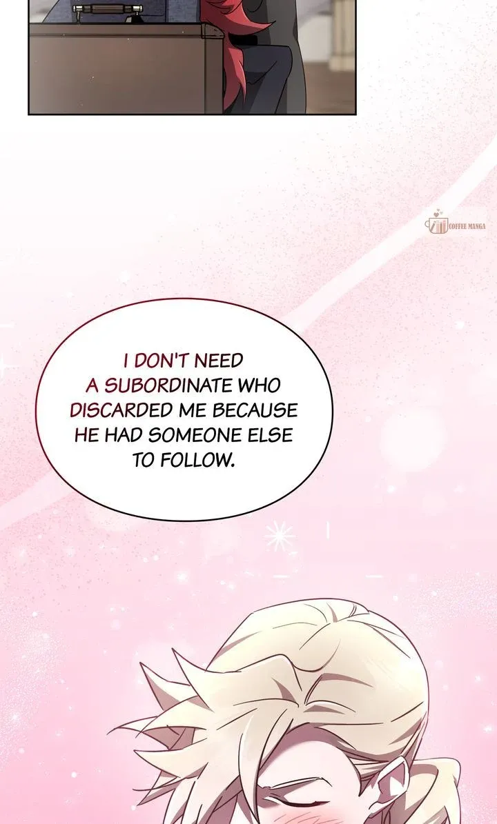 Read The Corpse Will Tell chapter 86 image 40 on Lezhin