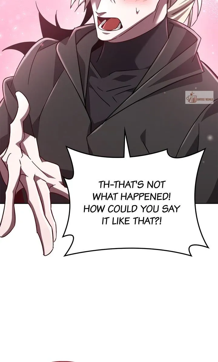 Read The Corpse Will Tell chapter 86 image 41 on Lezhin