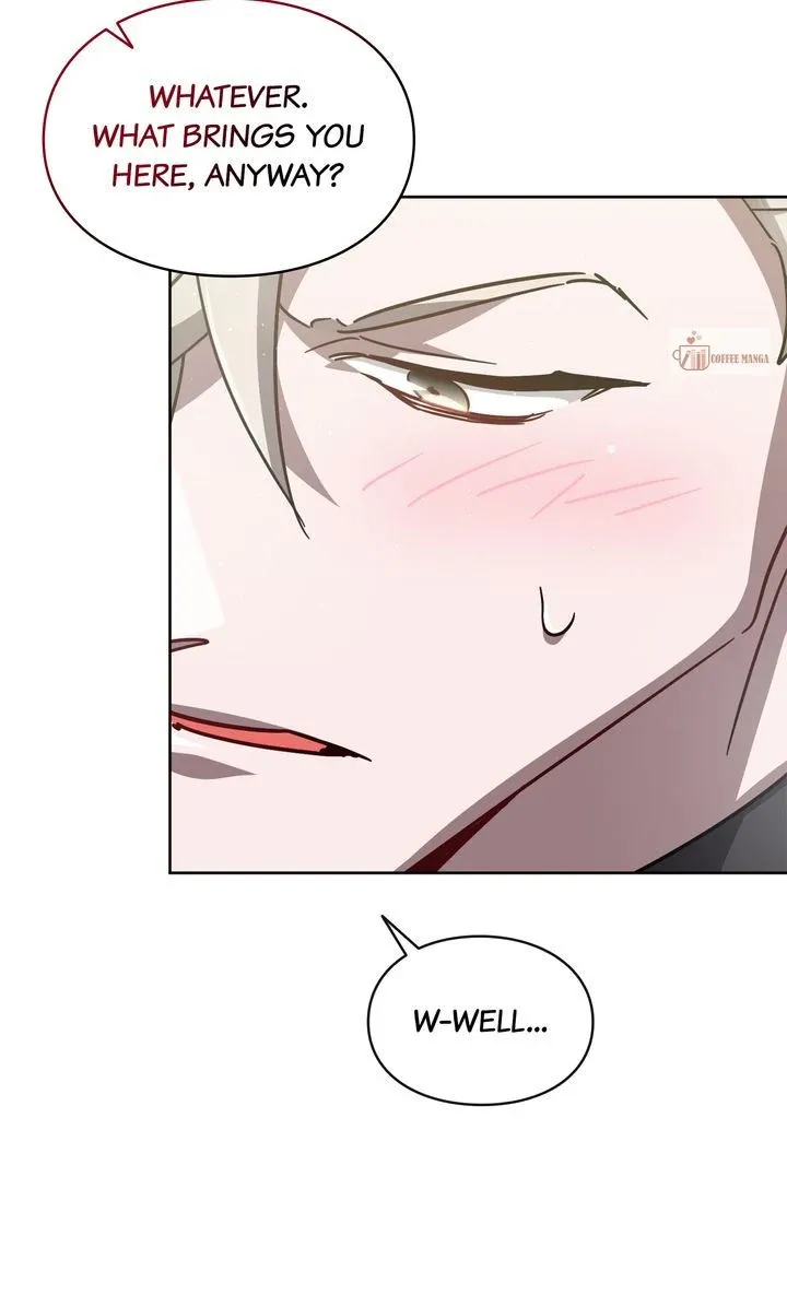 Read The Corpse Will Tell chapter 86 image 42 on Lezhin