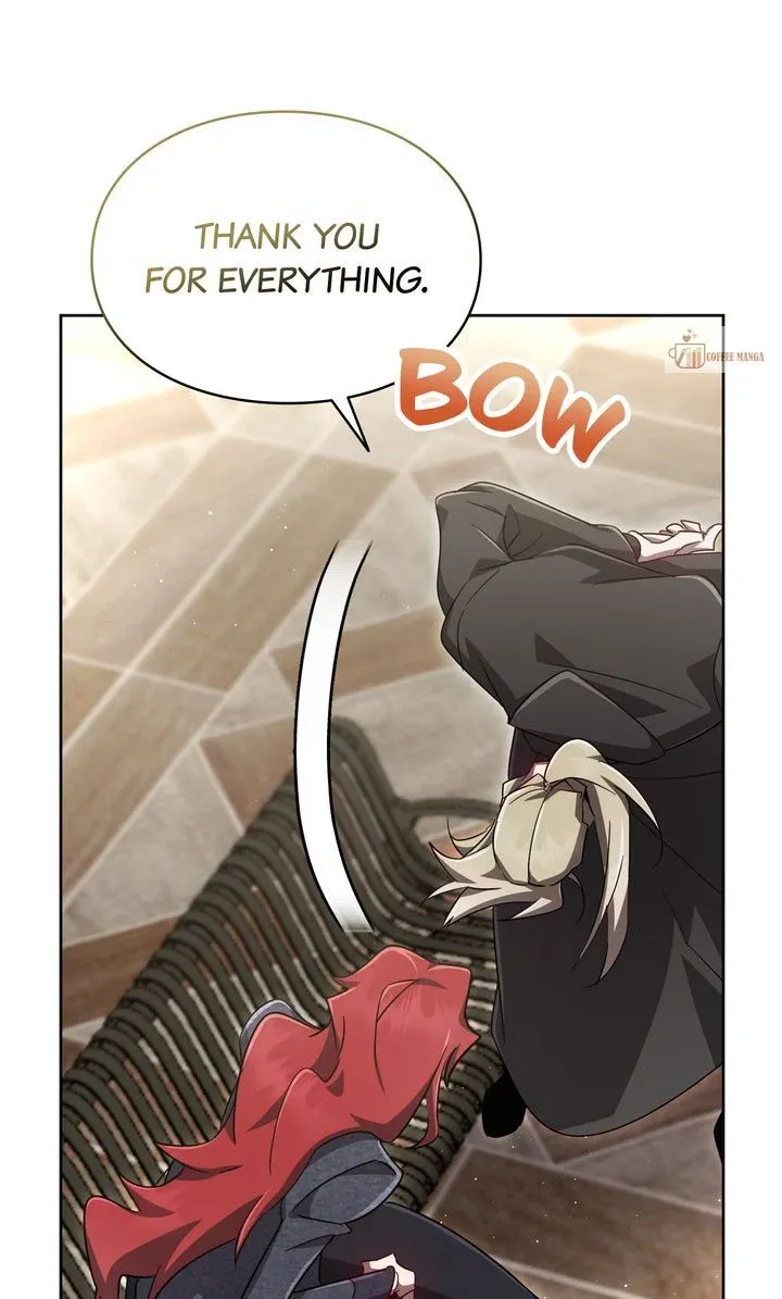 Read The Corpse Will Tell chapter 86 image 43 on Lezhin