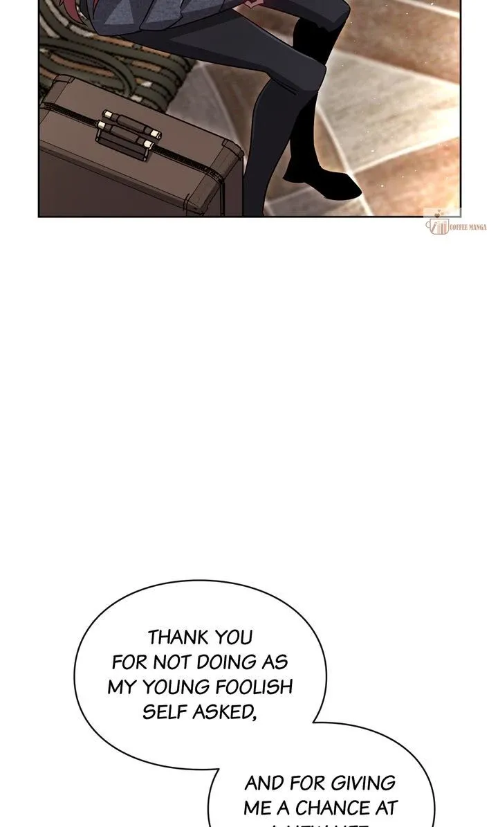 Read The Corpse Will Tell chapter 86 image 44 on Lezhin