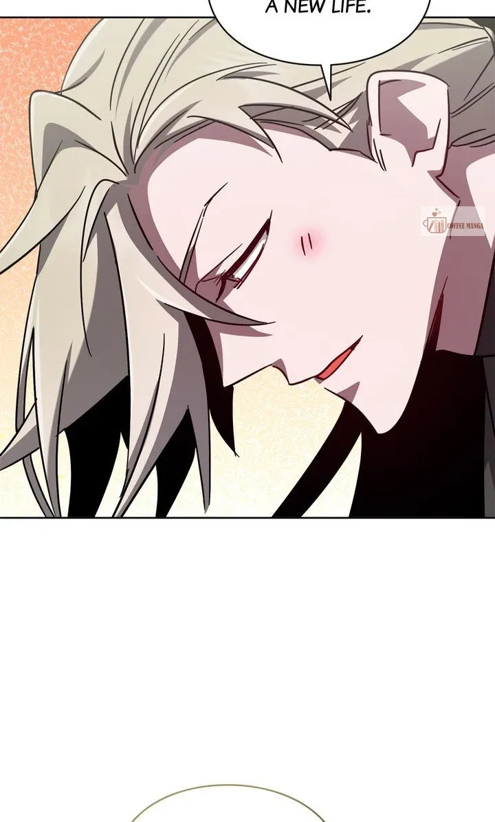 Read The Corpse Will Tell chapter 86 image 45 on Lezhin