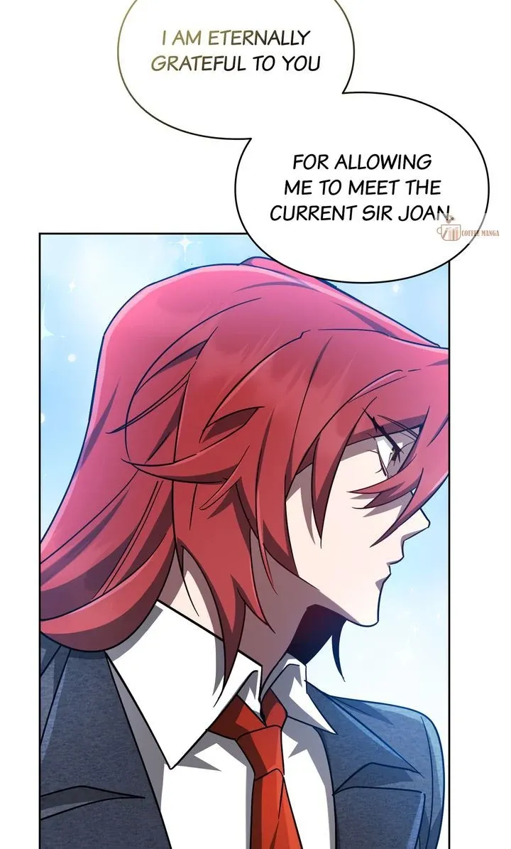 Read The Corpse Will Tell chapter 86 image 46 on Lezhin