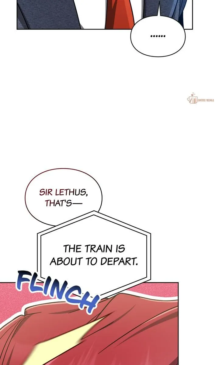Read The Corpse Will Tell chapter 86 image 47 on Lezhin