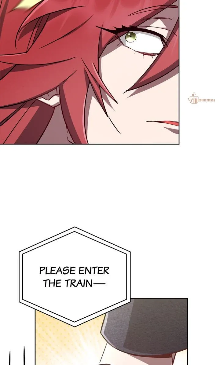 Read The Corpse Will Tell chapter 86 image 48 on Lezhin