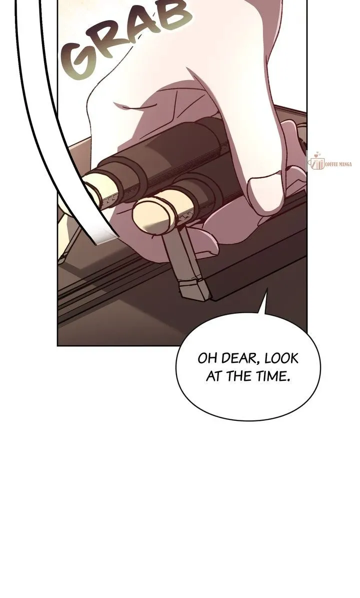 Read The Corpse Will Tell chapter 86 image 49 on Lezhin