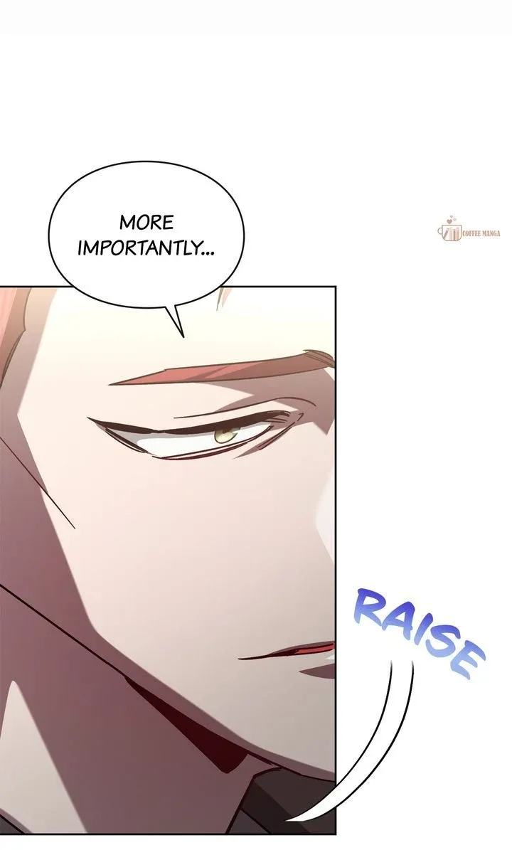 Read The Corpse Will Tell chapter 86 image 5 on Lezhin