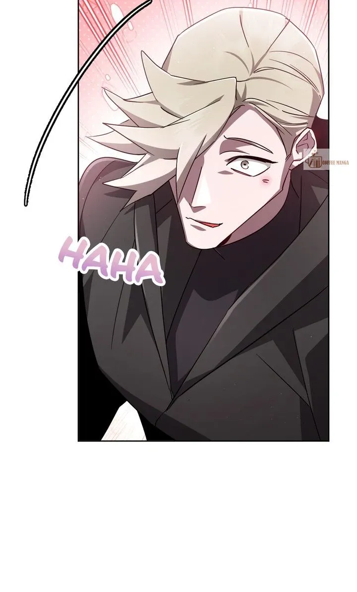 Read The Corpse Will Tell chapter 86 image 52 on Lezhin