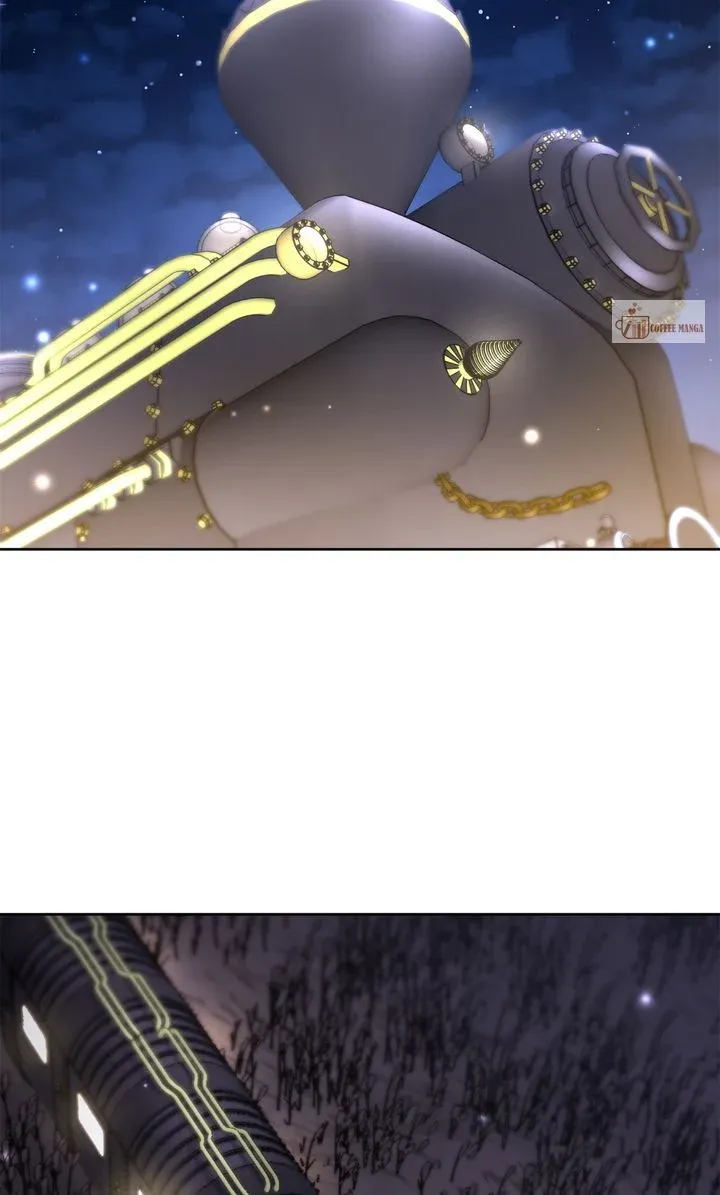 Read The Corpse Will Tell chapter 86 image 54 on Lezhin