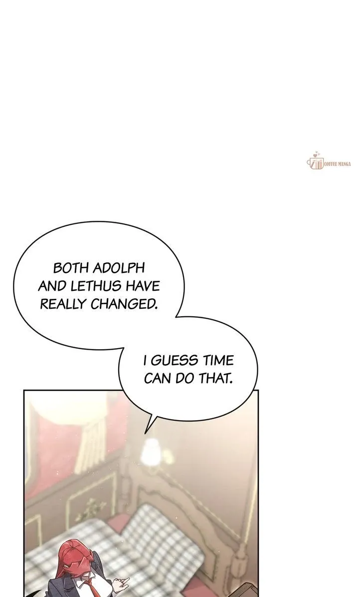Read The Corpse Will Tell chapter 86 image 56 on Lezhin