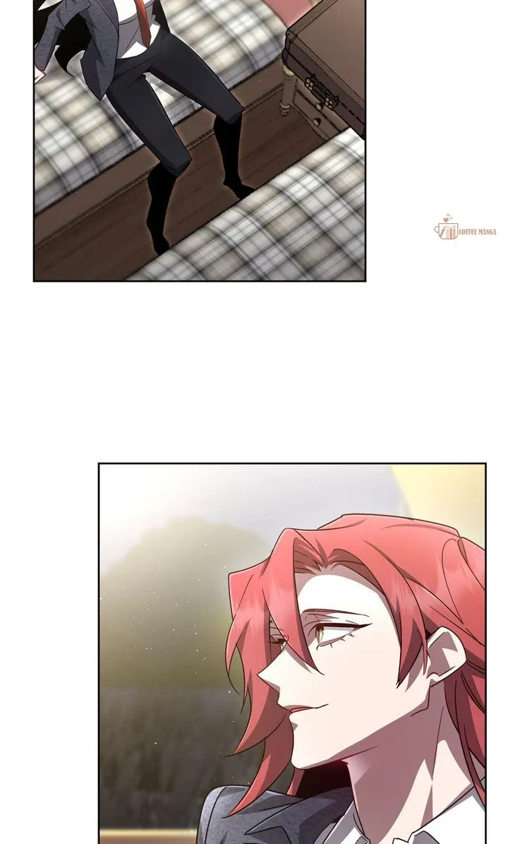 Read The Corpse Will Tell chapter 86 image 57 on Lezhin