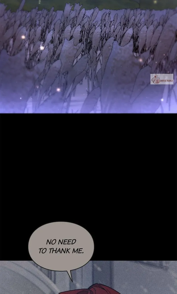 Read The Corpse Will Tell chapter 86 image 59 on Lezhin