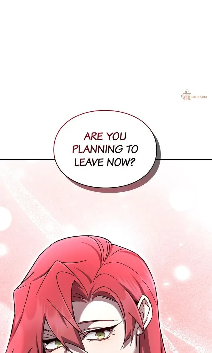 Read The Corpse Will Tell chapter 86 image 6 on Lezhin
