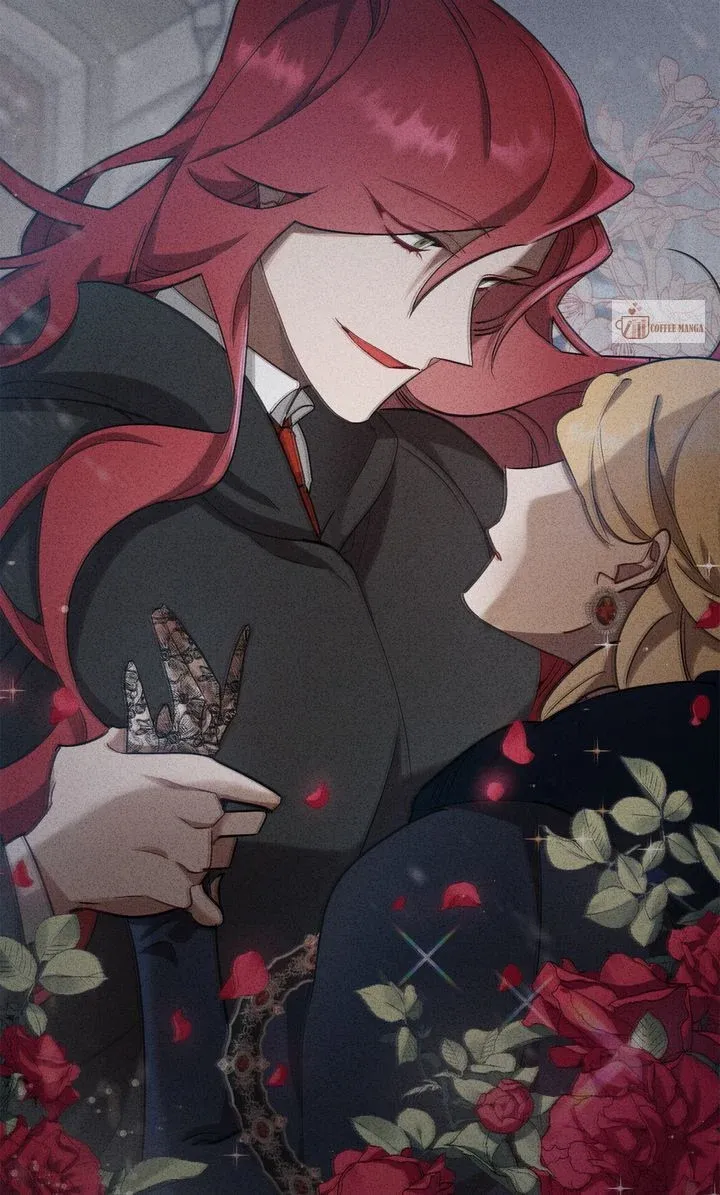 Read The Corpse Will Tell chapter 86 image 60 on Lezhin