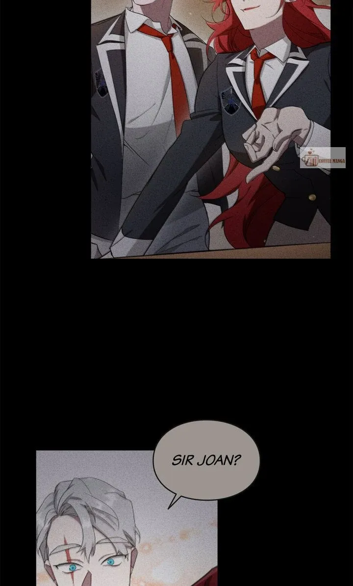 Read The Corpse Will Tell chapter 86 image 62 on Lezhin