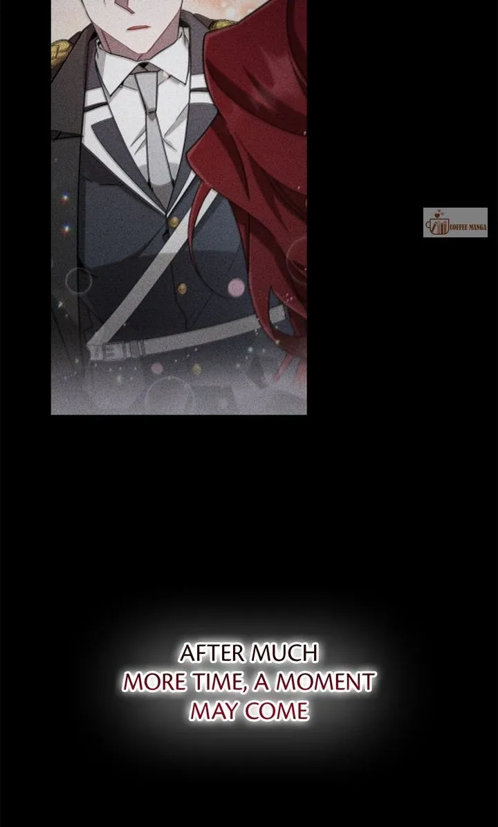 Read The Corpse Will Tell chapter 86 image 63 on Lezhin