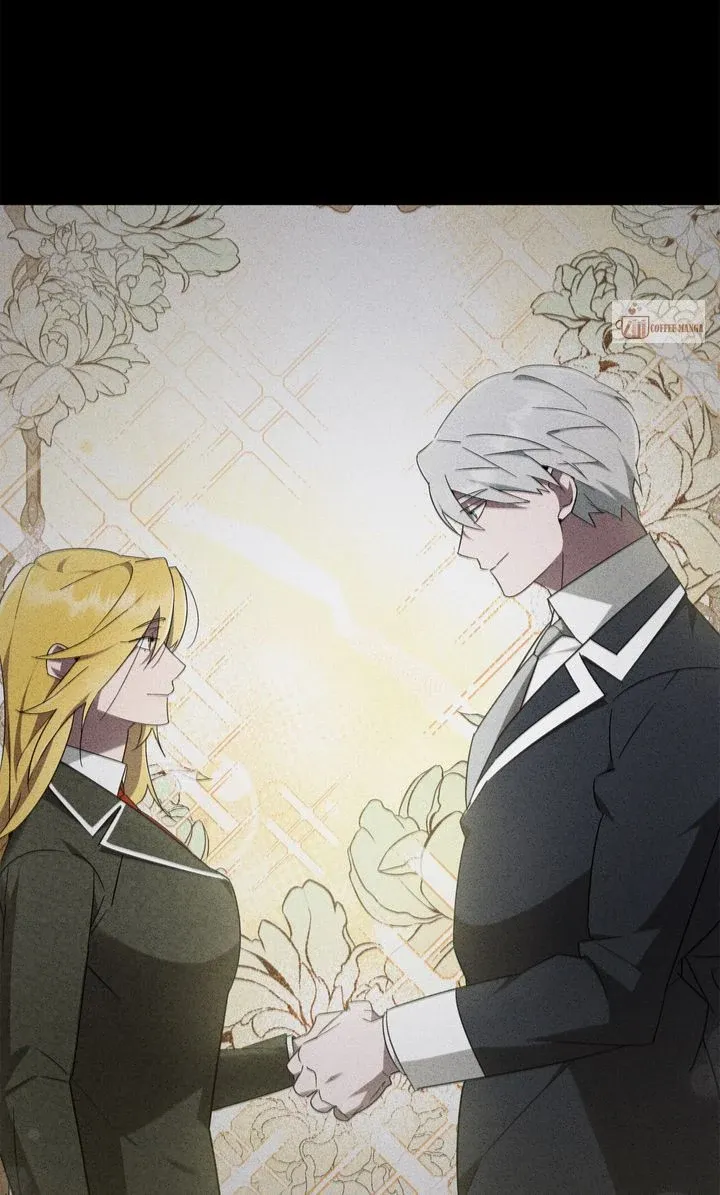 Read The Corpse Will Tell chapter 86 image 64 on Lezhin