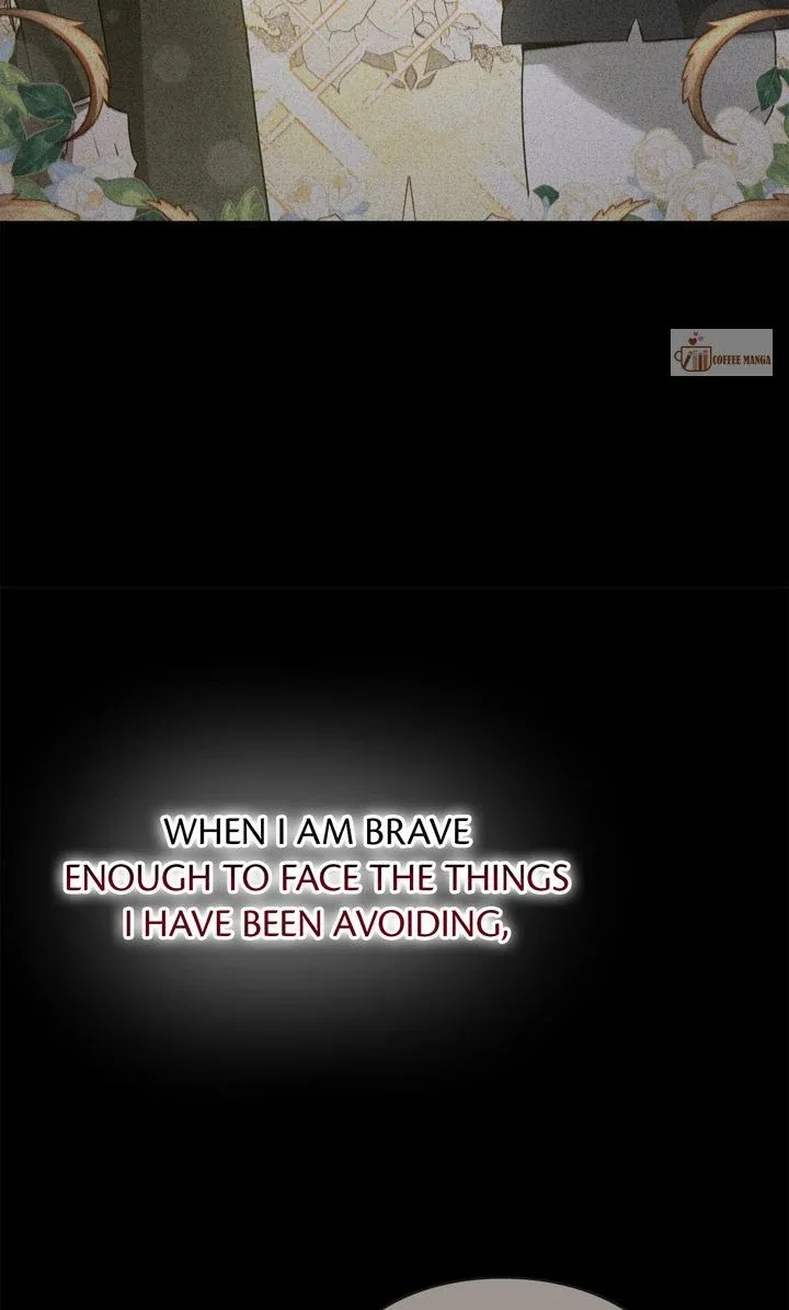 Read The Corpse Will Tell chapter 86 image 65 on Lezhin