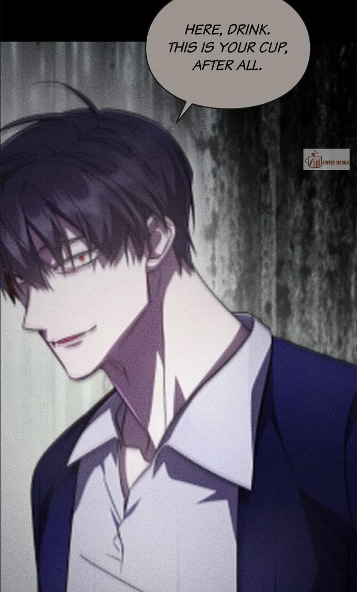 Read The Corpse Will Tell chapter 86 image 66 on Lezhin