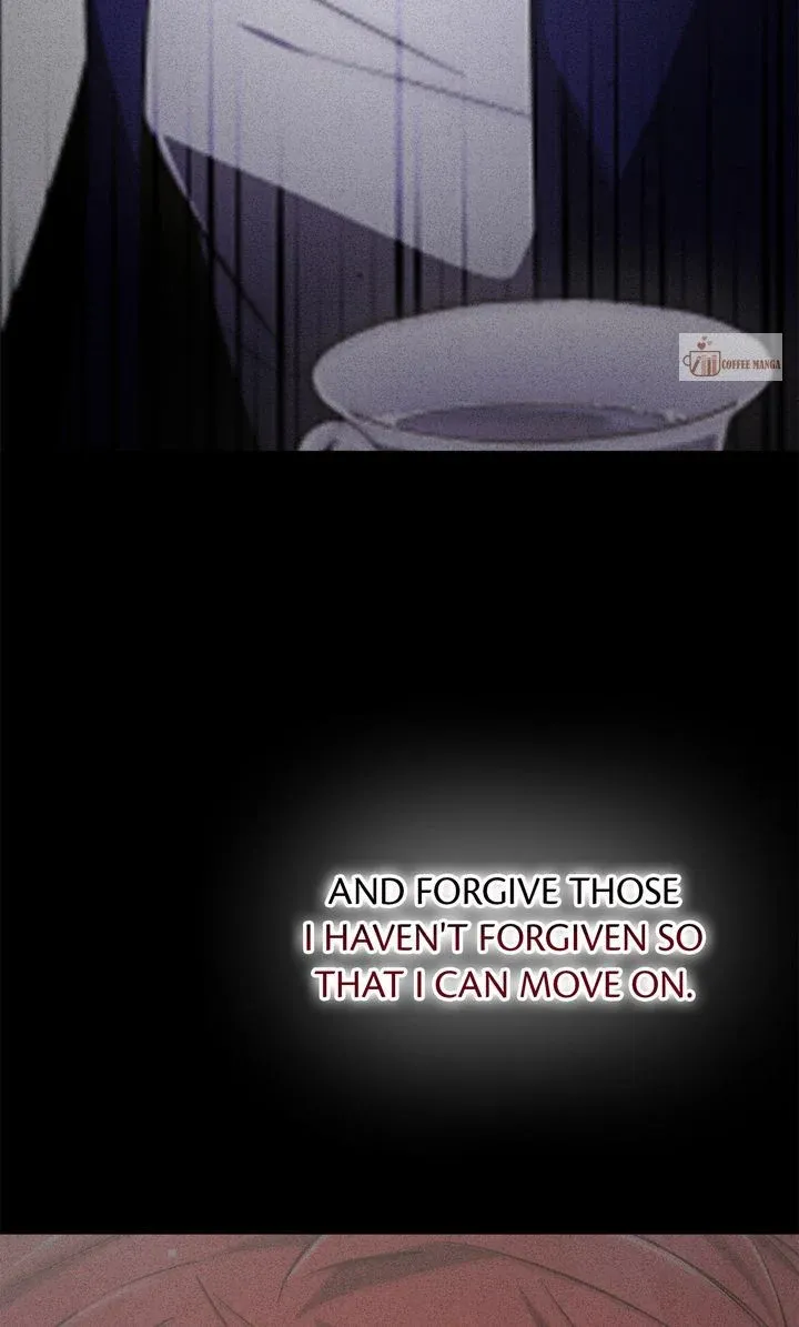 Read The Corpse Will Tell chapter 86 image 67 on Lezhin