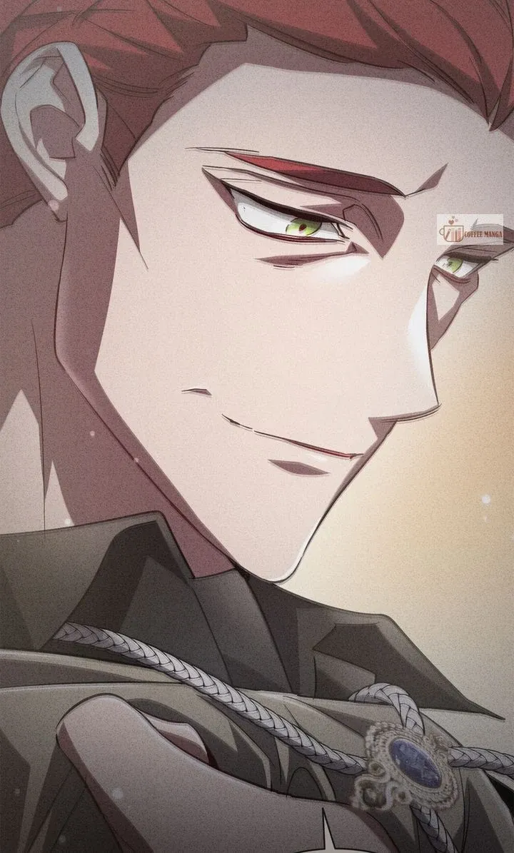 Read The Corpse Will Tell chapter 86 image 68 on Lezhin