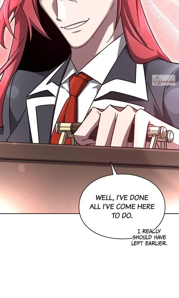 Read The Corpse Will Tell chapter 86 image 7 on Lezhin