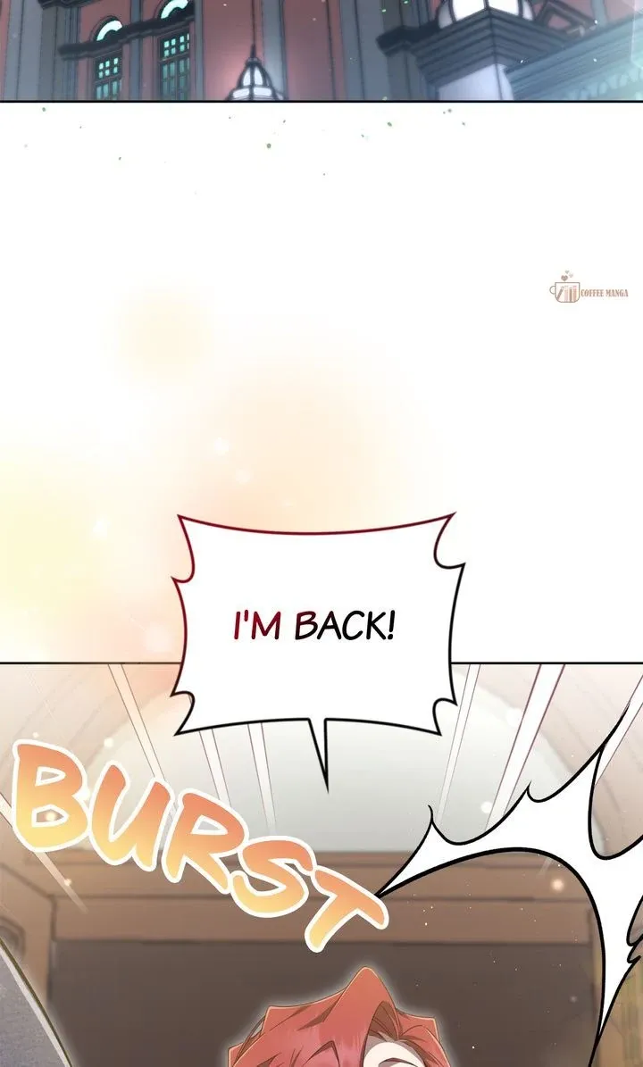 Read The Corpse Will Tell chapter 86 image 71 on Lezhin