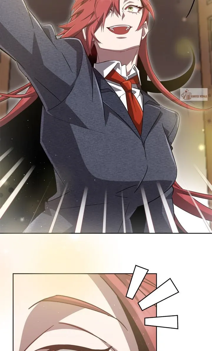 Read The Corpse Will Tell chapter 86 image 72 on Lezhin