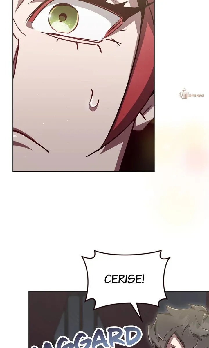 Read The Corpse Will Tell chapter 86 image 73 on Lezhin