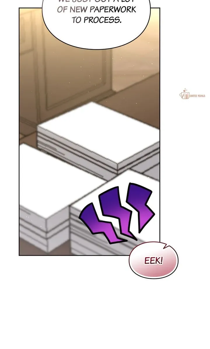 Read The Corpse Will Tell chapter 86 image 75 on Lezhin
