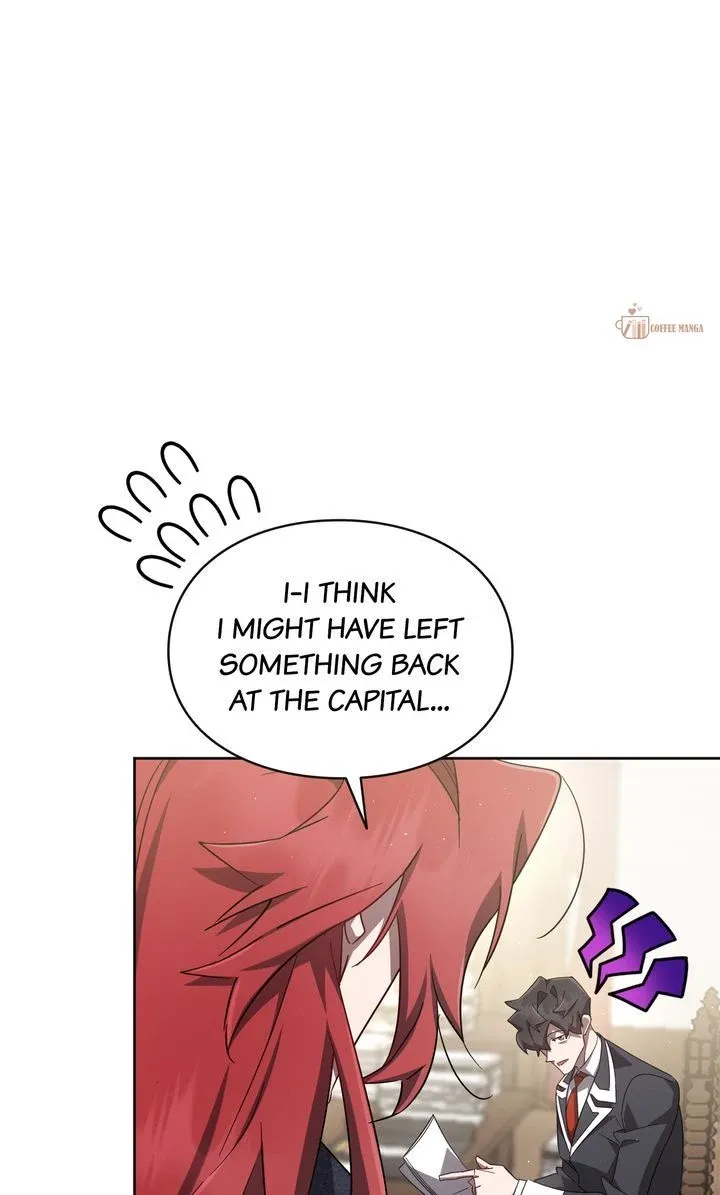 Read The Corpse Will Tell chapter 86 image 76 on Lezhin