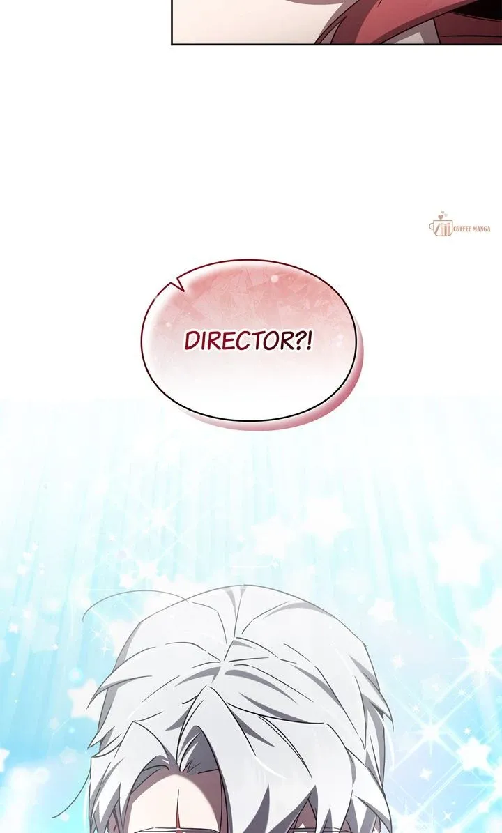 Read The Corpse Will Tell chapter 86 image 78 on Lezhin