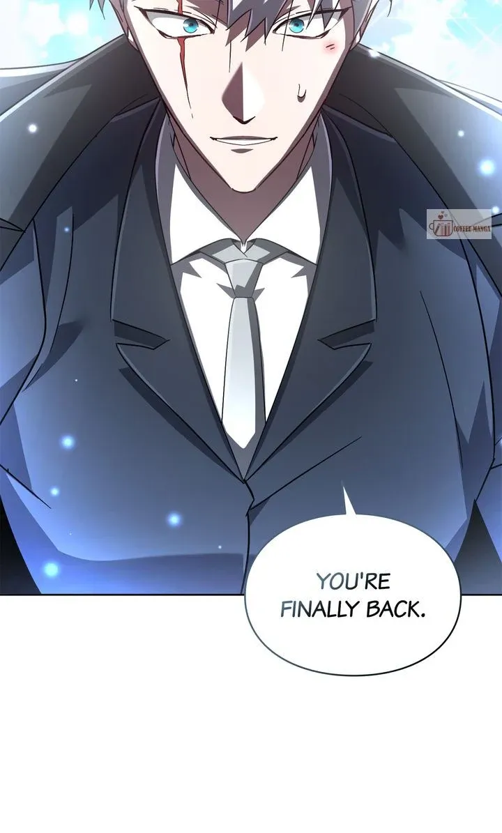 Read The Corpse Will Tell chapter 86 image 79 on Lezhin