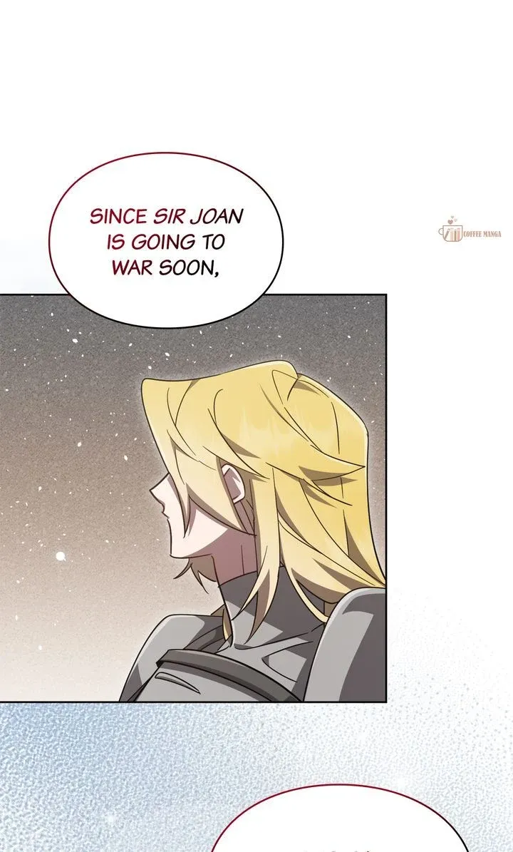 Read The Corpse Will Tell chapter 86 image 8 on Lezhin