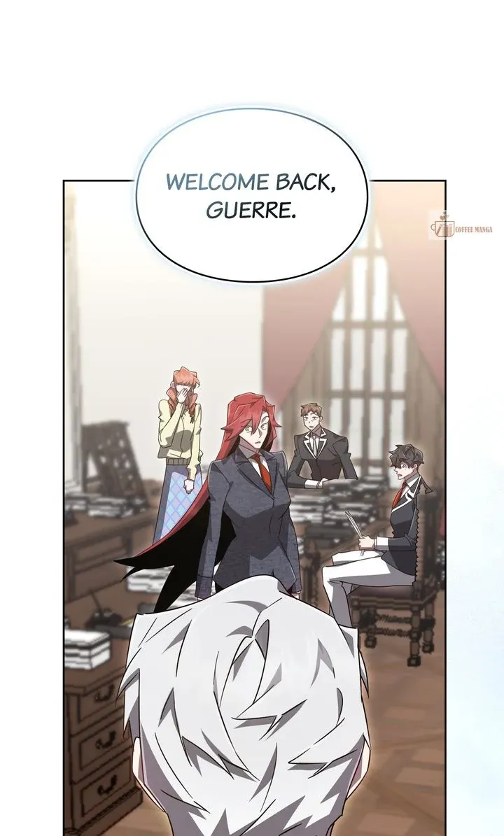 Read The Corpse Will Tell chapter 86 image 80 on Lezhin