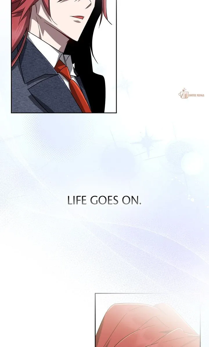 Read The Corpse Will Tell chapter 86 image 82 on Lezhin
