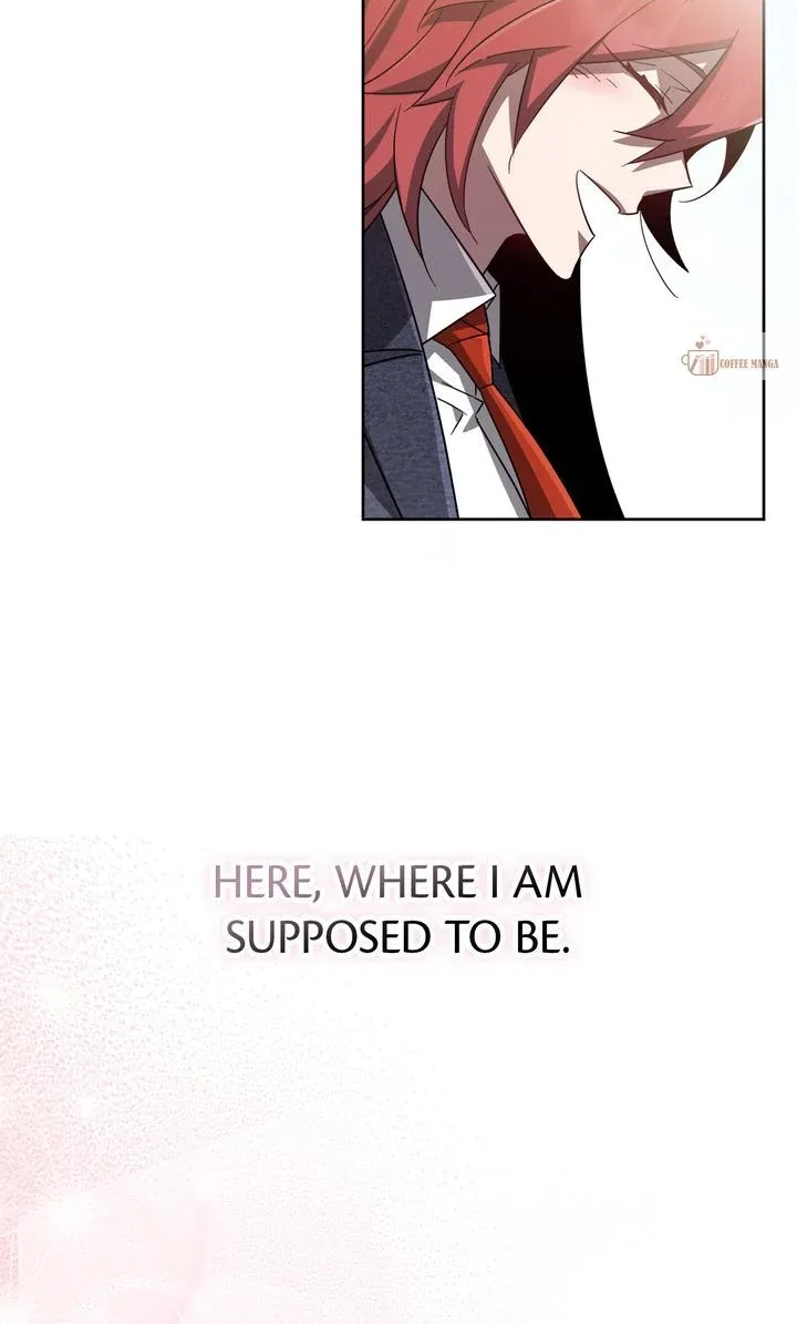 Read The Corpse Will Tell chapter 86 image 83 on Lezhin