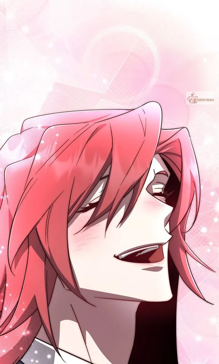 Read The Corpse Will Tell chapter 86 image 84 on Lezhin
