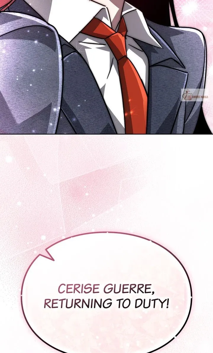 Read The Corpse Will Tell chapter 86 image 85 on Lezhin
