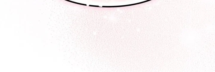 Read The Corpse Will Tell chapter 86 image 86 on Lezhin