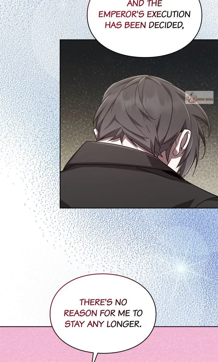 Read The Corpse Will Tell chapter 86 image 9 on Lezhin