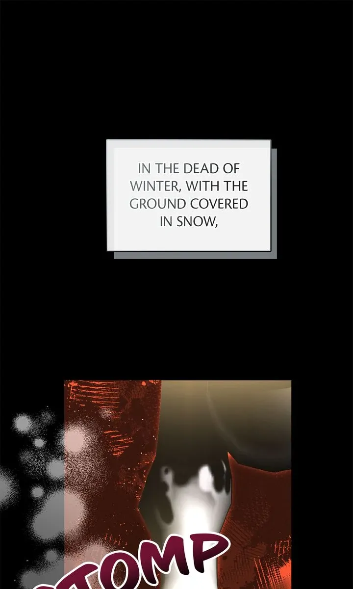 Read The Corpse Will Tell chapter 87 image 1 on Lezhin