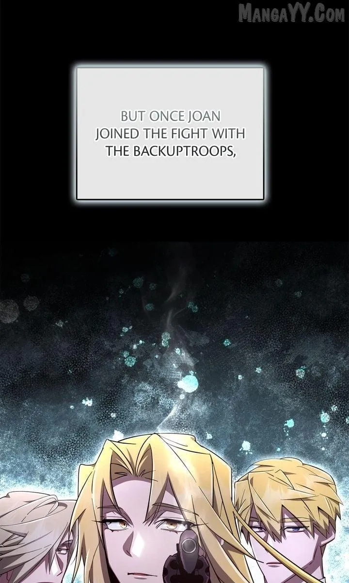 Read The Corpse Will Tell chapter 87 image 11 on Lezhin