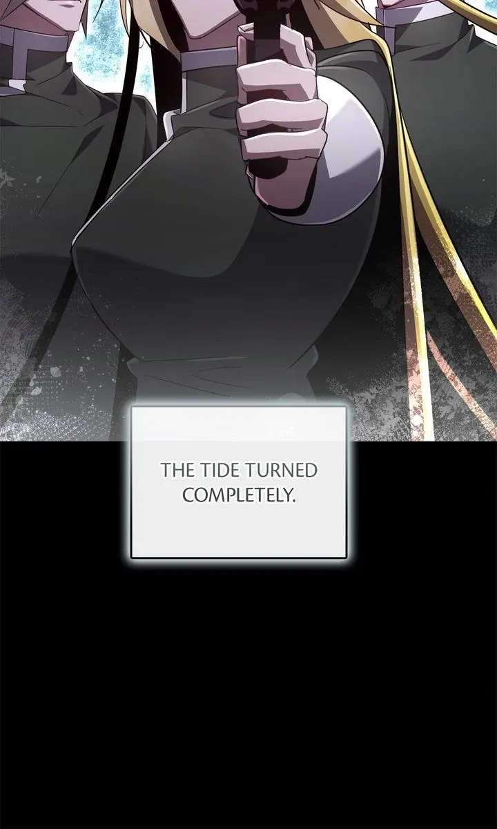 Read The Corpse Will Tell chapter 87 image 12 on Lezhin