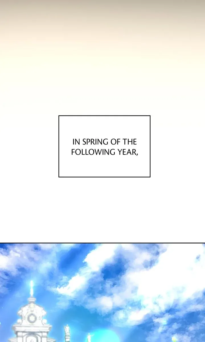 Read The Corpse Will Tell chapter 87 image 16 on Lezhin