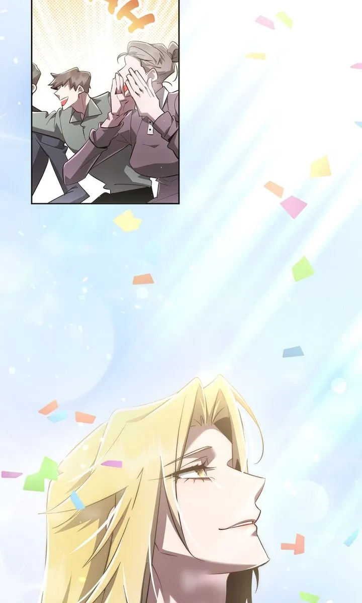 Read The Corpse Will Tell chapter 87 image 18 on Lezhin