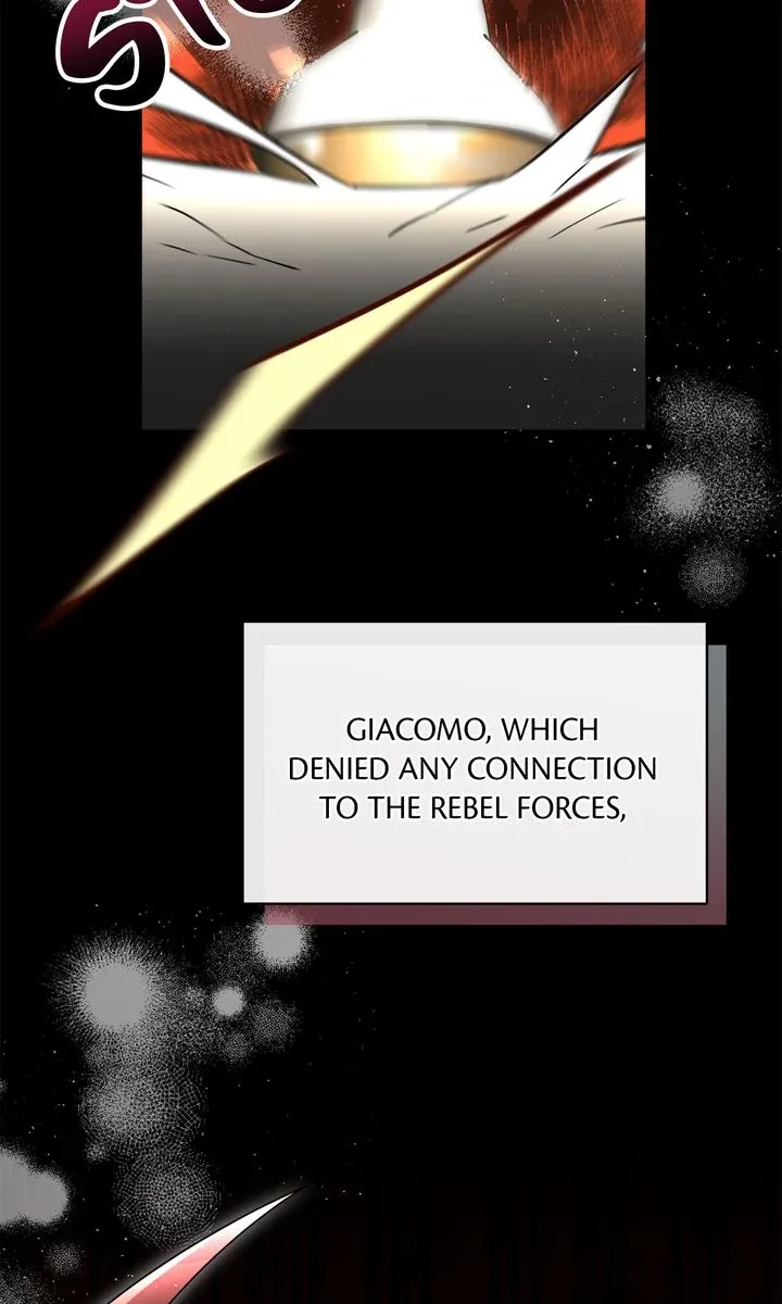 Read The Corpse Will Tell chapter 87 image 2 on Lezhin